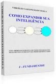 Curso Como expandir sua Inteligência