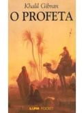 O Profeta