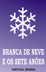 Branca de Neve e os Sete Anões