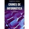 Crimes de Informática