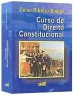 Curso de Direito Constitucional