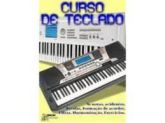 Curso de Teclado