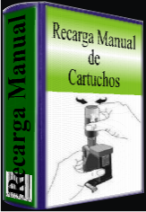 Curso de Recarga de Cartucho