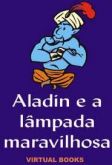 Aladim e a Lâmpada Maravilhosa