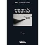 Intervenção de Terceiros