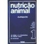 Nutrição Animal