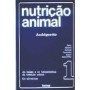Nutrição Animal