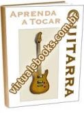 Curso de Guitarra