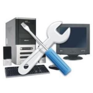 Manutenção de Computador