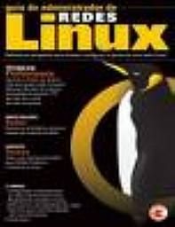 Curso de Linux e Rede