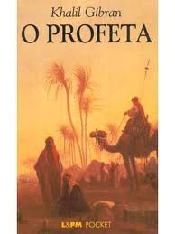 O Profeta