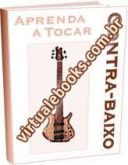 Curso de ContraBaixo
