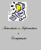 Curso de Introdução a informática e Computação