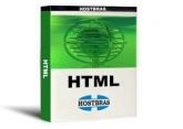 Curso de HTML