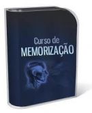 Curso de Memorização 1 e 2