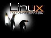 Curso de Linux Avançado