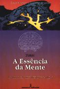 A Essência da Mente
