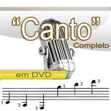 Curso de Canto - Técnica Vocal