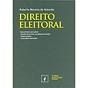 Teoria Geral de Direito Eleitoral