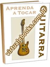 Curso de Guitarra